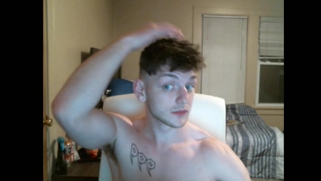 sexylax69  23-04-2022